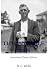 The Invisible Man: THE INVI...
