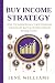 Buy Income Strategy by Tené Williams