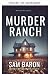 Rancho mortal (Thrillers de...