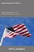 Stupid Ways to Die in America by N.M Lambert