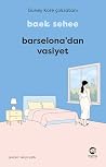 Barselona'dan Vas...