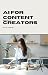 AI for Content Creators: Th...