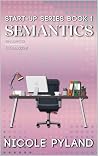 Semantics