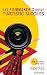The Filmmaker's Guide to Artistic Success by Shari Berman