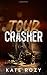 Tour Crasher