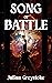 Song of Battle