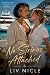 No Strings Attached: A Stea...