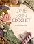 One Skein Crochet by Anna Nikipirowicz