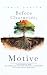 Before Character, Motive: T...