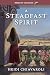 A Steadfast Spirit (Women o...