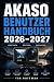 Akaso Benutzerhandbuch 2026...