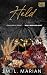 Held (Finders Keepers #4)