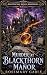 Murder at Blackthorn Manor:...