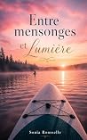 Entre mensonges e...