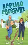 Applied Pressure