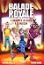 Balade Royale tome 3 : Rame...