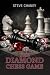 The Diamond Chess Game