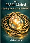 The Pearl Method:...