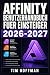 Affinity Benutzerhandbuch f...