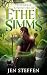 The Great Adventure of Ethel Simms by Jen Steffen