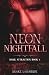 Neon Nightfall: MM human/va...