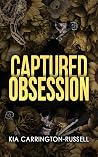 Captured Obsession
