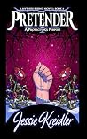 Pretender: A Prot...