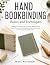 Hand Bookbinding Basics and...