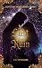 A Lust For Ruin by C.S. Evermore