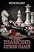 The Diamond Chess Game