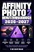 Affinity Photo 2 Benutzerha...