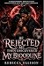 He Rejected Me... Then Disc...