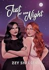 Just for One Night