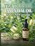 TEA TREE ESSENTIAL OIL: NAT...
