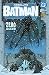 Absolute Batman, Vol. 4: Zero Absoluto!