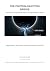 THE PHOTON-GRAVITON BRIDGE:...