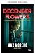 Fiori di dicembre