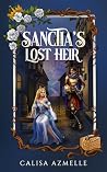 Sanctia's Lost Heir