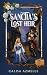 Sanctia's Lost Heir