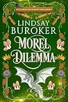 Morel Dilemma