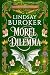 Morel Dilemma (Tales from the Dragon Diner #3)