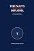 The Man's You-Tube Diploma:...