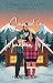 Snowed in with a Mountain M...