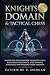 Knights Domain & Tactical C...