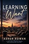 Learning Want