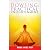 Dowsing: Practical Enlightenment