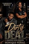 Dirty Deal: Forbi...