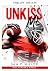 Unkiss Me (Wolverines Serie...