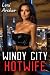 Windy City Hotwife