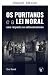 The Puritans and the Moral Law